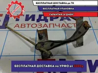 Крепление аккумулятора Geely MK 1017003336.