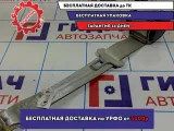 Ремень безопасности задний правый Geely MK 101800913100652.