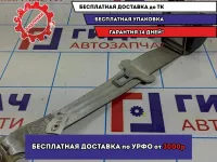 Ремень безопасности задний правый Geely MK 101800913100652.