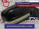Зеркало правое электрическое Geely MK 101800481601.