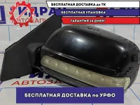Зеркало левое электрическое Geely MK 101800481501.