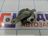 Сигнал звуковой Geely MK 1067000045. Низкие частоты.