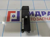 Блок управления стеклоподъемниками Geely MK 1017002539.