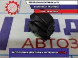 Кнопка стеклоподъемника передняя правая Geely MK 101700254000696.