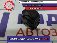 Кнопка стеклоподъемника передняя правая Geely MK 101700254000696.