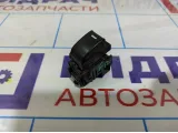 Кнопка стеклоподъемника передняя правая Geely MK 101700254000696.