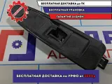 Накладка блока управления стеклоподъемниками Geely MK JL71521702540.