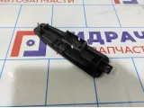 Накладка блока управления стеклоподъемниками Geely MK JL71521702540.