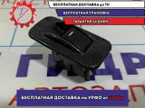 Кнопка стеклоподъемника задняя Geely MK 1017002541.