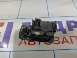 Кнопка стеклоподъемника задняя Geely MK 1017002541.