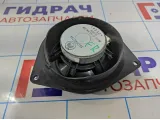 Динамик Geely MK 1017002754.