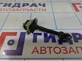 Ограничитель двери передний Geely MK 1018005665.