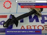 Ограничитель двери задние Geely MK 1018005666.