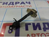 Ограничитель двери задние Geely MK 1018005666.