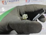 Крышка зеркала внутренняя правая Geely MK 101800564200653. С динамиком.