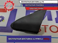 Накладка зеркала левая Geely MK 101800470951.
