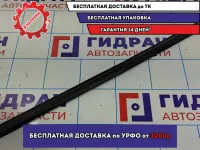 Накладка стекла переднего левого Geely MK 1018004790.