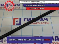 Накладка стекла переднего правого Geely MK 1018004791.