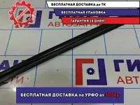 Накладка стекла заднего левого Geely MK 1018004766.