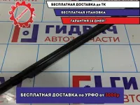 Накладка стекла заднего правого Geely MK 1018004767.