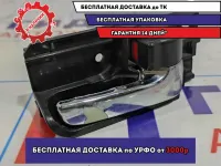 Ручка двери внутренняя передняя правая Geely MK 101800529400601.