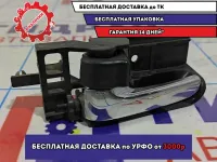 Ручка двери внутренняя задняя левая Geely MK 101800529300601.