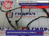 Проводка двери передней правой Geely MK 1017005484 .