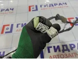 Проводка двери передней правой Geely MK 1017005484 .