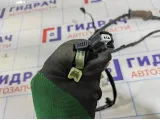 Проводка двери передней правой Geely MK 1017005484 .