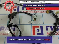 Проводка двери передней левой Geely MK 1017005333.