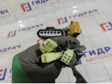 Проводка двери передней левой Geely MK 1017005333.