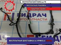 Проводка двери задней левой Geely MK 1017005623.