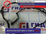 Проводка двери задней правой Geely MK 1017005623.