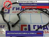 Проводка двери задней правой Geely MK 1017005623.