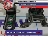 Петли двери задней правой Geely MK 1012002541. Комплект.