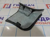 Накладка порога внутренняя передняя левая Geely MK 101800349100601.
