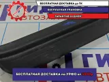 Накладка порога внутренняя задняя левая Geely MK 1018012682.
