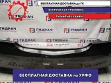 Бампер задний Geely MK 1018005772.