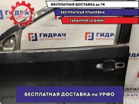 Дверь передняя левая Geely MK 10120011000103.