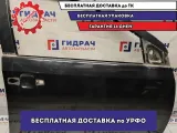 Дверь передняя правая Geely MK 1012001550010301.