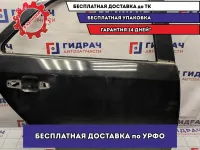 Дверь задняя правая Geely MK 10120025400103.