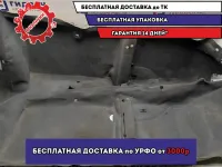 Покрытие напольное Geely MK .