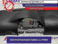 Торпедо Geely MK 105800349400601. Верхняя часть.