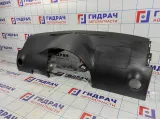Торпедо Geely MK 105800349400601. Верхняя часть.