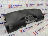 Торпедо Geely MK 105800349400601. Верхняя часть.