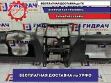 Торпедо Geely MK 101800350000601. Нижняя часть.