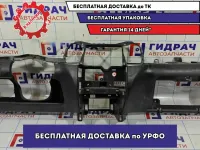 Торпедо Geely MK 101800350000601. Нижняя часть.