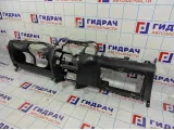 Торпедо Geely MK 101800350000601. Нижняя часть.