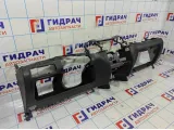 Торпедо Geely MK 101800350000601. Нижняя часть.