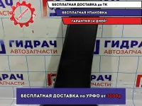 Обшивка стойки центральная нижняя правая Geely MK 101801267000601.